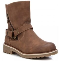 Γυναικεία Μποτάκια  Μποτίνια Refresh BOTÍN DE MUJER 076012