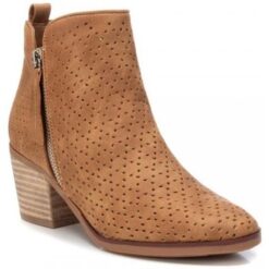 Γυναικεία Μποτάκια  Μποτίνια Refresh BOTÍN DE MUJER 079299