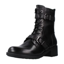 Γυναικεία Μποτάκια  Μποτίνια Regarde Le Ciel DELICE