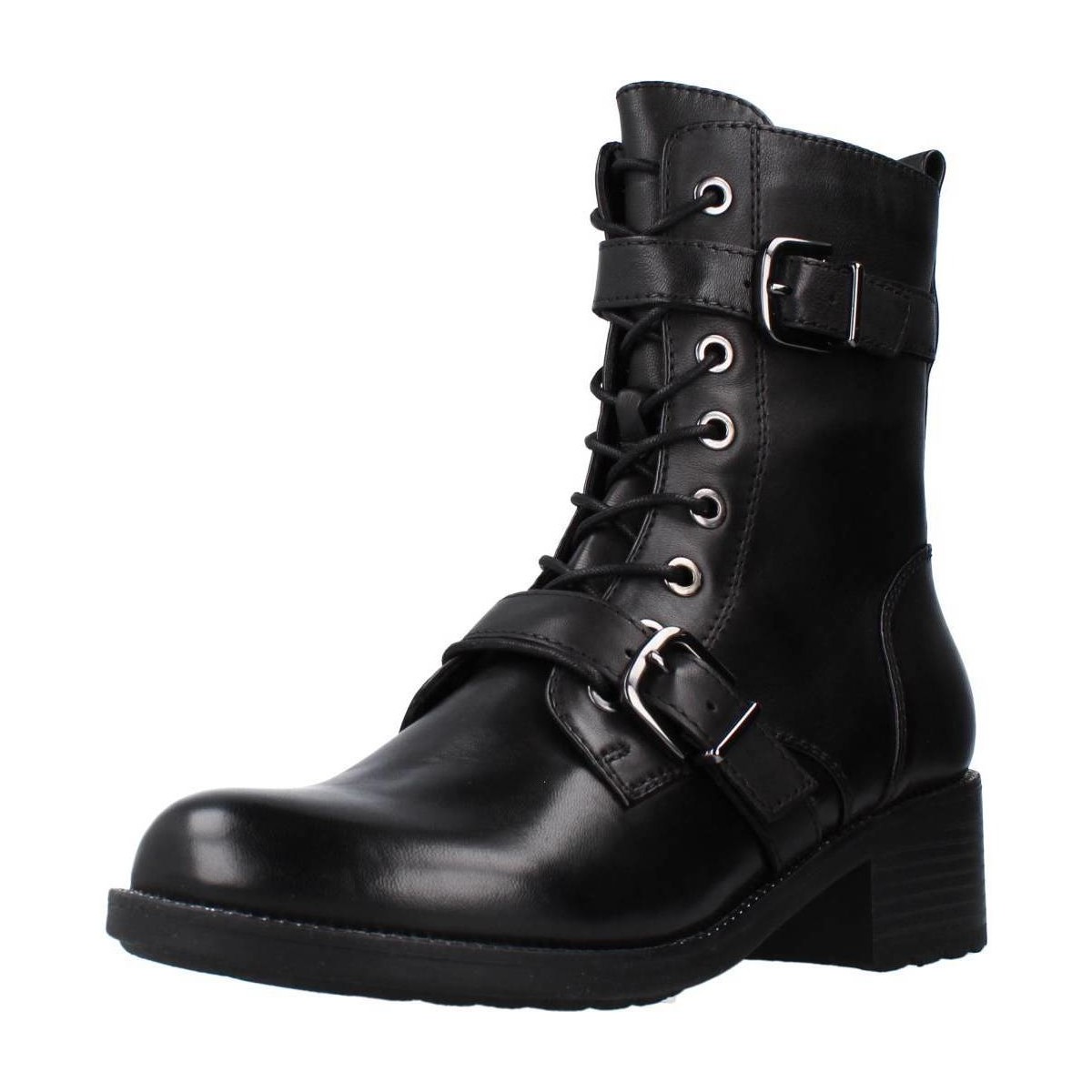 Μποτίνια-Regarde-Le-Ciel-DELICE-1