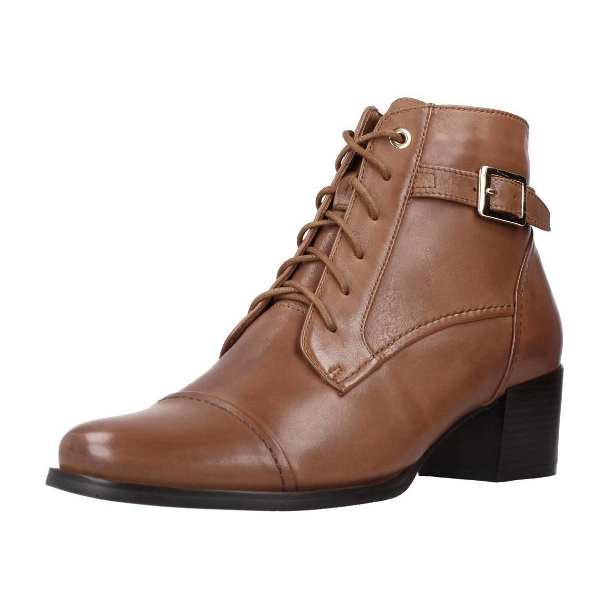 Μποτίνια-Regarde-Le-Ciel-DELICE-2