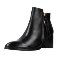 Γυναικεία Μποτάκια  Μποτίνια Regarde Le Ciel DELICE