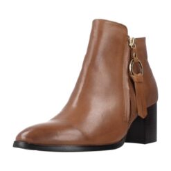 Γυναικεία Μποτάκια  Μποτίνια Regarde Le Ciel DELICE