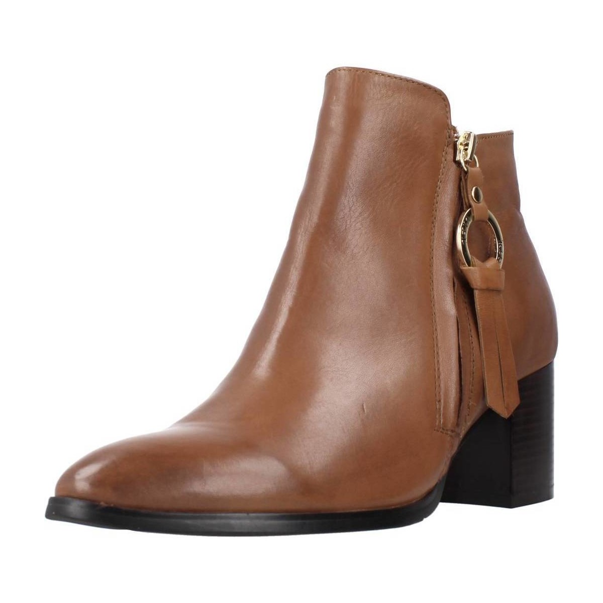 Μποτίνια-Regarde-Le-Ciel-DELICE-3