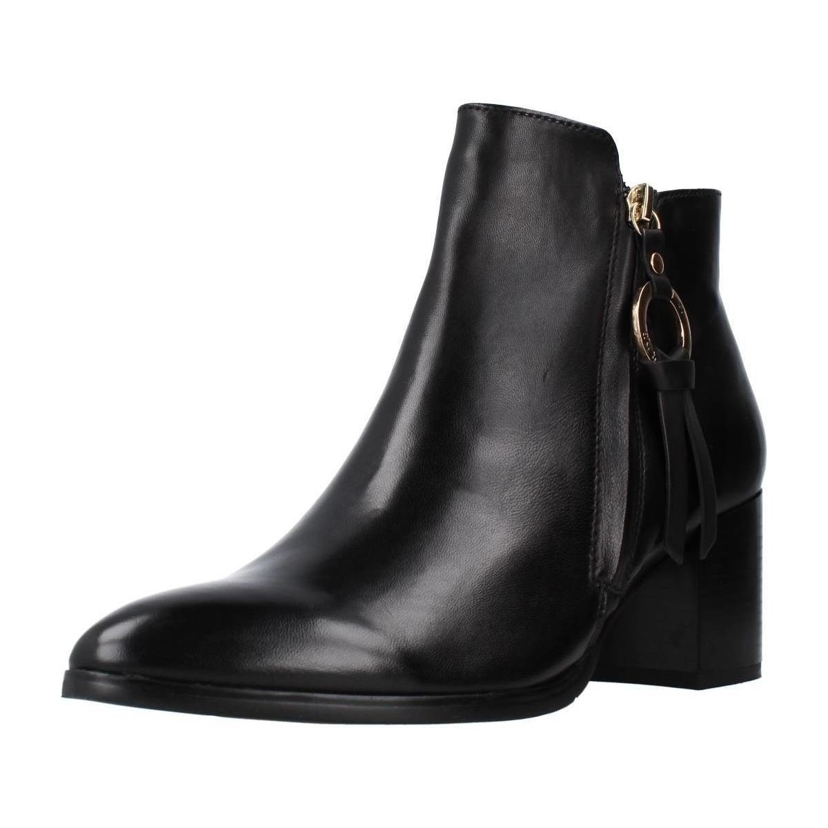 Μποτίνια-Regarde-Le-Ciel-DELICE