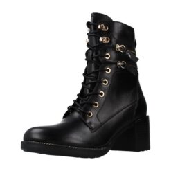 Γυναικεία Μποτάκια  Μποτίνια Regarde Le Ciel ELLY012