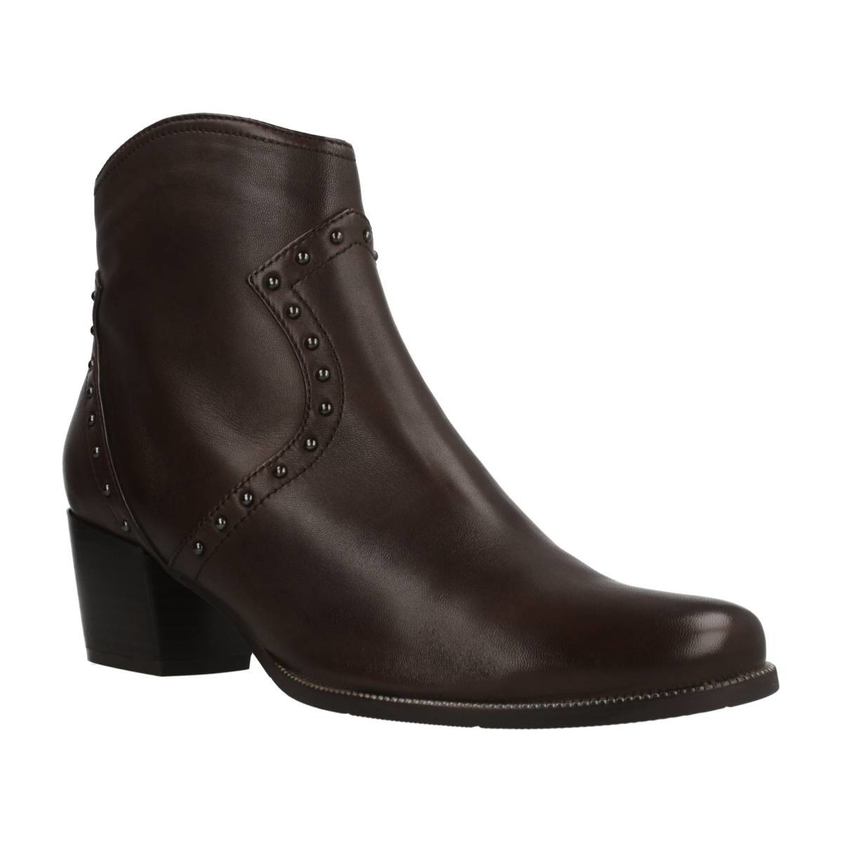 Μποτίνια-Regarde-Le-Ciel-ISABEL83