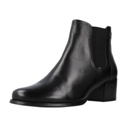 Γυναικεία Μποτάκια  Μποτίνια Regarde Le Ciel JOLENE 12