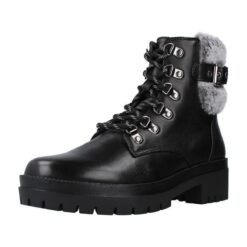 Γυναικεία Μποτάκια  Μποτίνια Regarde Le Ciel OLGA 09