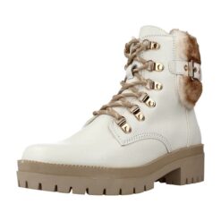 Γυναικεία Μποτάκια  Μποτίνια Regarde Le Ciel OLGA09