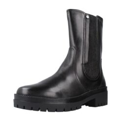 Γυναικεία Μποτάκια  Μποτίνια Regarde Le Ciel OLGA105433