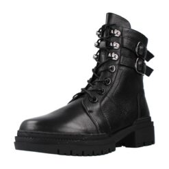 Γυναικεία Μποτάκια  Μποτίνια Regarde Le Ciel PAYTON104663