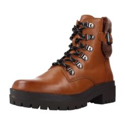 Γυναικεία Μποτάκια  Μποτίνια Regarde Le Ciel TOUMBLE