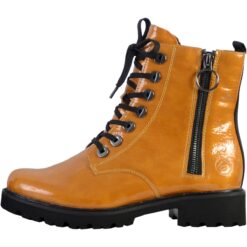 Γυναικεία Μποτάκια  Μποτίνια Remonte Dorndorf 176900 Συνθετικό