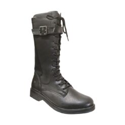 Γυναικεία Μποτάκια  Μποτίνια Remonte Dorndorf D8381 Δέρμα