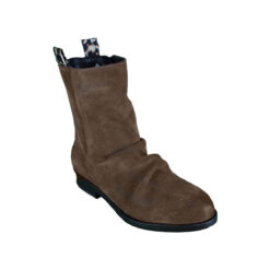 Γυναικεία Μποτάκια  Μποτίνια Replay Altura rl580002l 0012