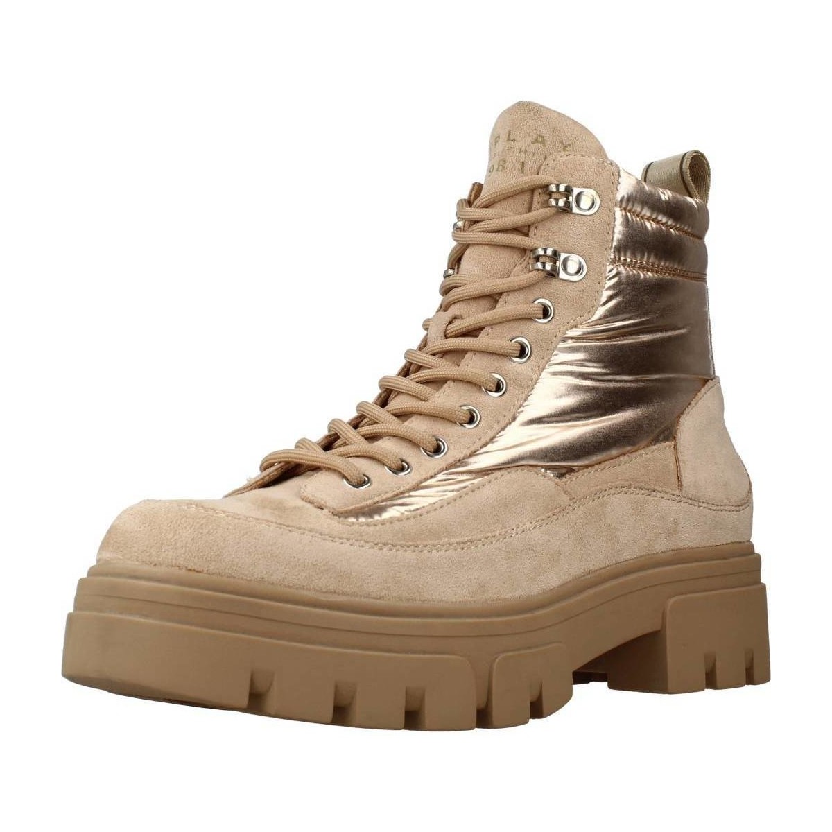 Μποτίνια-Replay-RL620019T