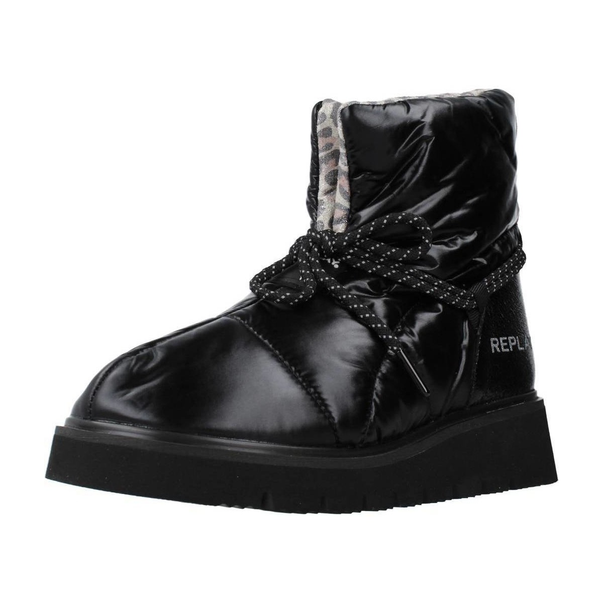 Μποτίνια-Replay-ROSEMARY-1