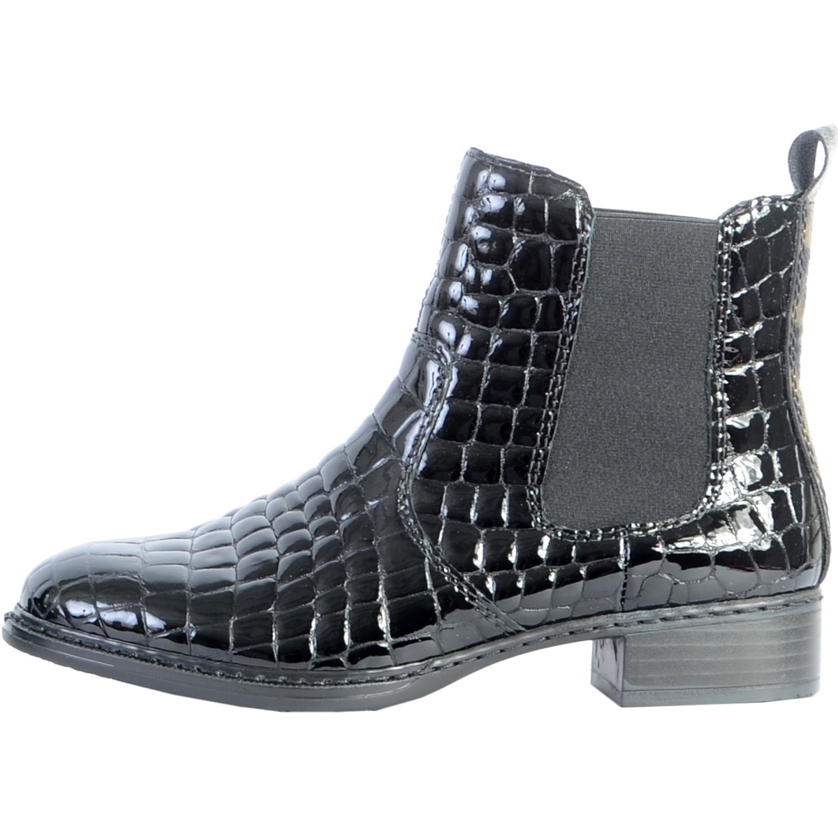 Μποτίνια-Rieker-170628-Δέρμα