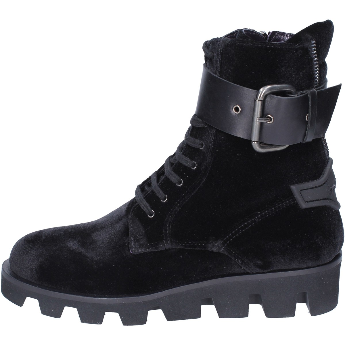 Μποτίνια-Roberto-Botticelli-BM116-Ύφασμα