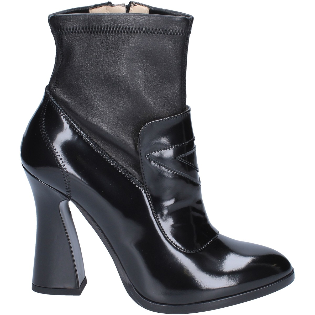 Μποτίνια-Roberto-Botticelli-BS280-Δέρμα