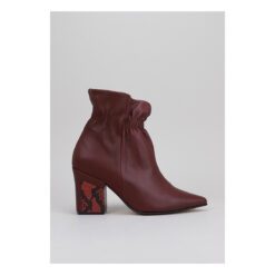 Γυναικεία Μποτάκια  Μποτίνια Roberto Torretta –