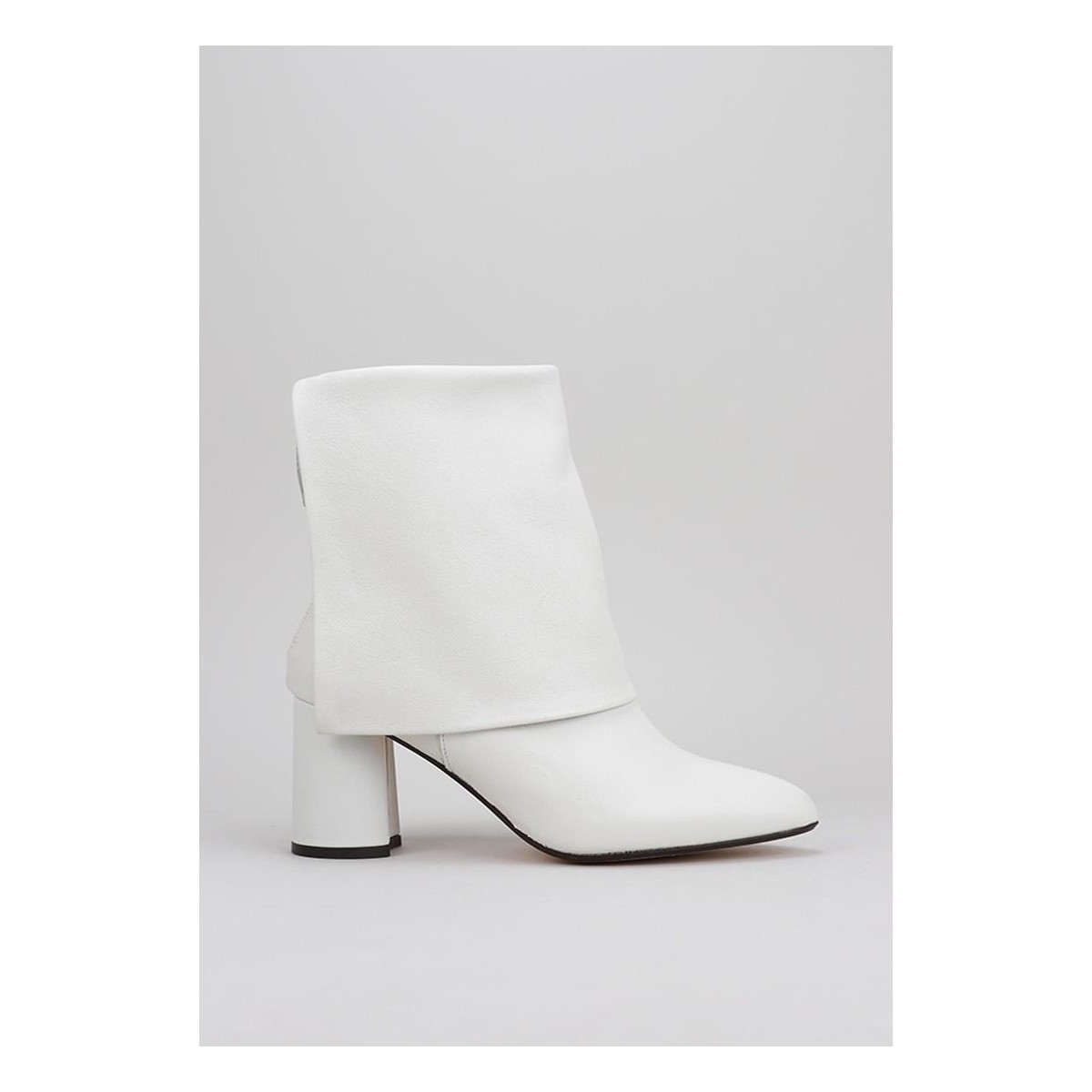 Μποτίνια-Roberto-Torretta-2