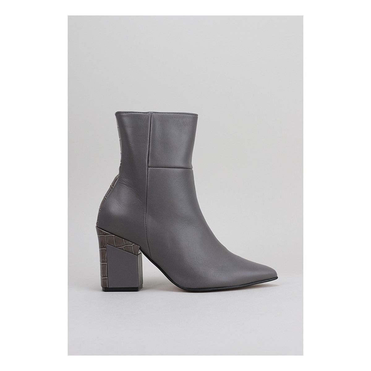 Μποτίνια-Roberto-Torretta-6