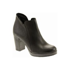 Γυναικεία Μποτάκια  Μποτίνια Roxan –