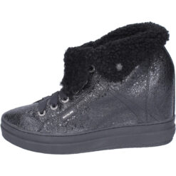 Γυναικεία Μποτάκια  Μποτίνια Rucoline BG422 NICY 4939 Δέρμα