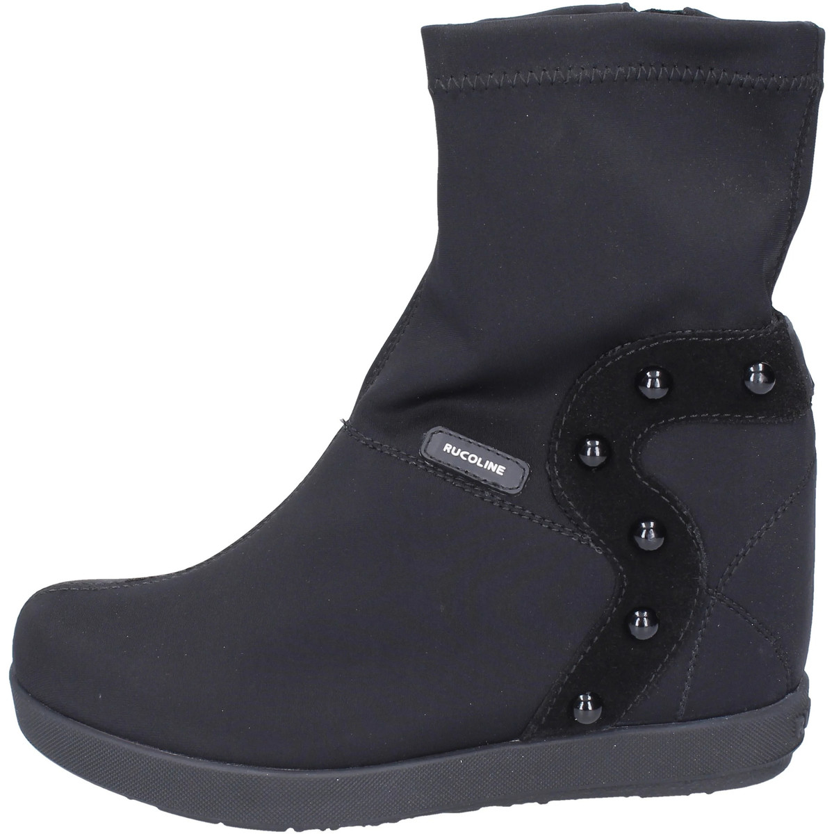 Μποτίνια-Rucoline-BG431-3004-HEMISPHERE-Ύφασμα