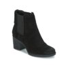 Γυναικεία Μποτάκια Μποτίνια Sam Edelman HANLEY