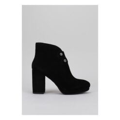 Γυναικεία Μποτάκια  Μποτίνια Sandra Fontan –