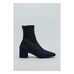 Γυναικεία Μποτάκια  Μποτίνια Sandra Fontan –