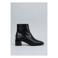 Γυναικεία Μποτάκια  Μποτίνια Sandra Fontan –