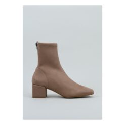 Γυναικεία Μποτάκια  Μποτίνια Sandra Fontan –