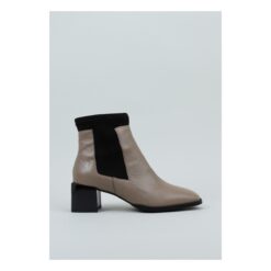 Γυναικεία Μποτάκια  Μποτίνια Sandra Fontan –