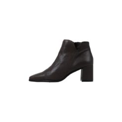 Γυναικεία Μποτάκια  Μποτίνια Sandra Fontan –