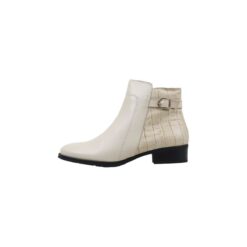 Γυναικεία Μποτάκια  Μποτίνια Sandra Fontan –