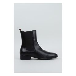 Γυναικεία Μποτάκια  Μποτίνια Sandra Fontan –