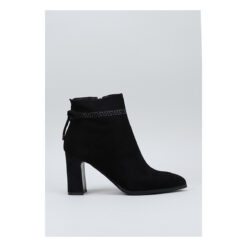 Γυναικεία Μποτάκια  Μποτίνια Sandra Fontan –