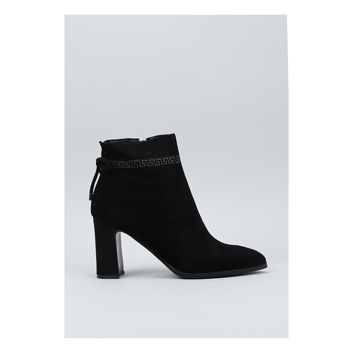 Μποτίνια-Sandra-Fontan-29