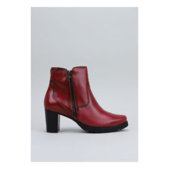 Γυναικεία Μποτάκια  Μποτίνια Sandra Fontan –