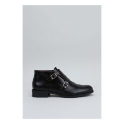 Γυναικεία Μποτάκια  Μποτίνια Sandra Fontan –