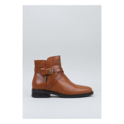 Γυναικεία Μποτάκια  Μποτίνια Sandra Fontan –