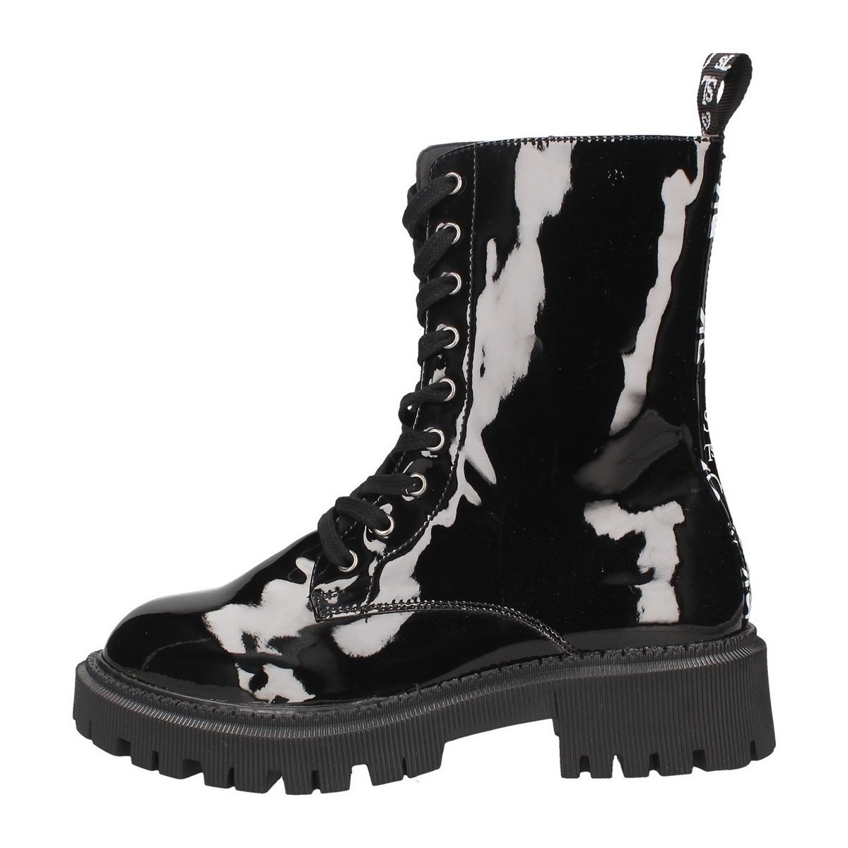 Μποτίνια-Saralopez-Slw21-024