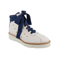 Γυναικεία Μποτάκια  Μποτίνια She – He –