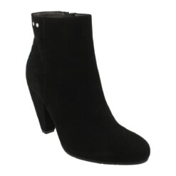 Γυναικεία Μποτάκια  Μποτίνια She – He –