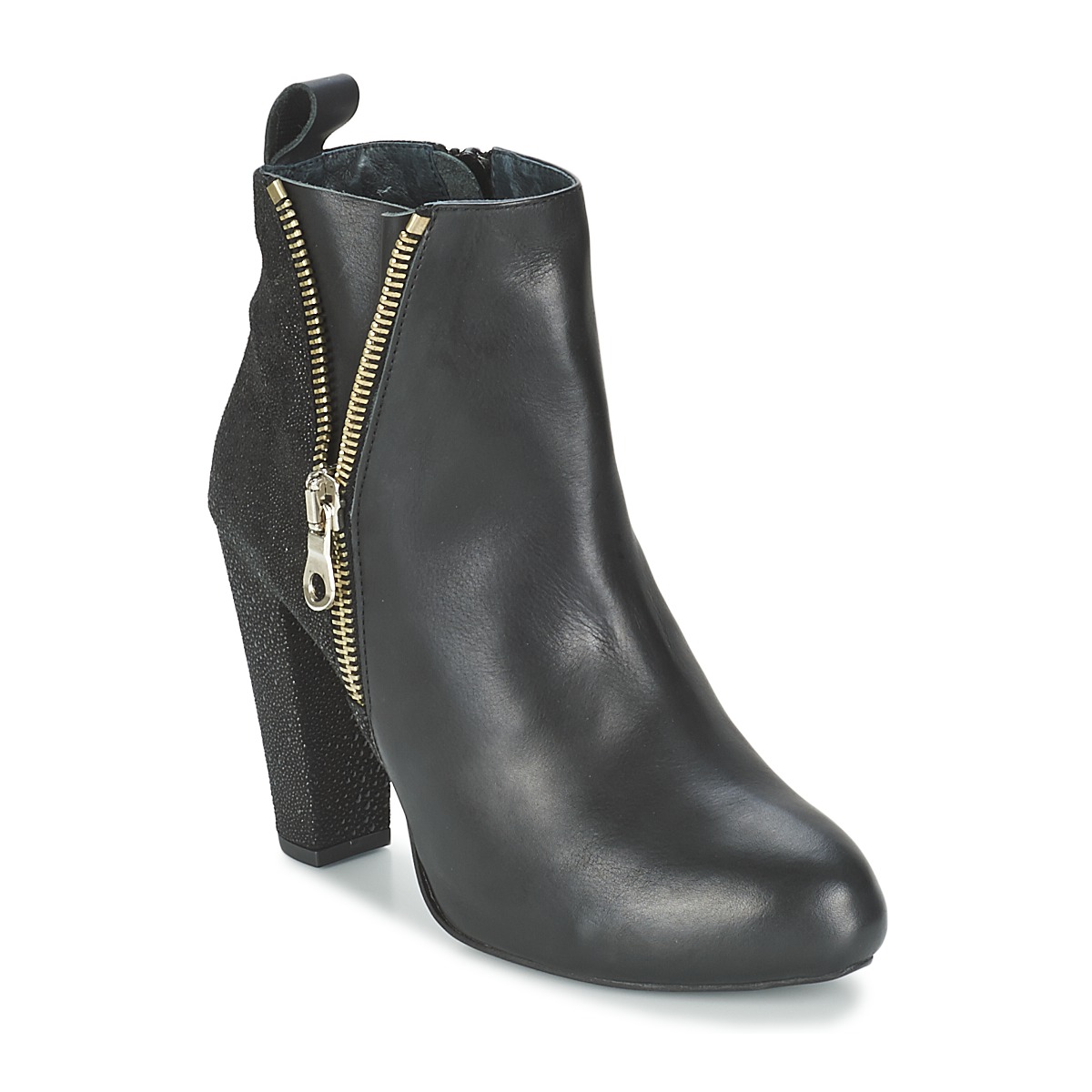 Μποτίνια-Shoe-Biz-RAIA