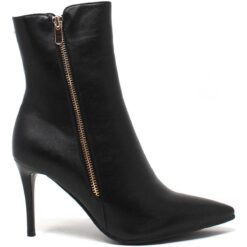 Γυναικεία Μποτάκια  Μποτίνια Silvian Heach SH21W061